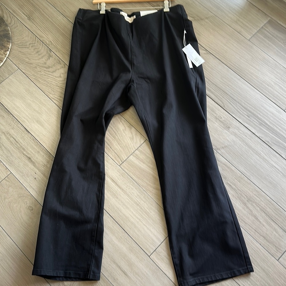 Soft Surroundings Pants
